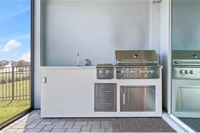 13871 Destin Beach Lane, Orlando, FL 32827 - Photo 62