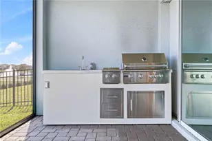 13871 Destin Bch Ln, Orlando, FL 32827 - Photo 62