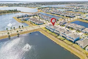 13871 Destin Bch Ln, Orlando, FL 32827 - Photo 72