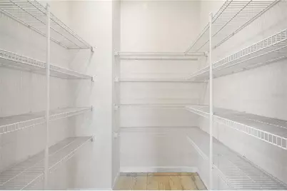 13871 Destin Beach Lane, Orlando, FL 32827 - Photo 32