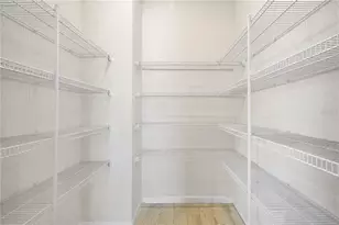 13871 Destin Bch Ln, Orlando, FL 32827 - Photo 32