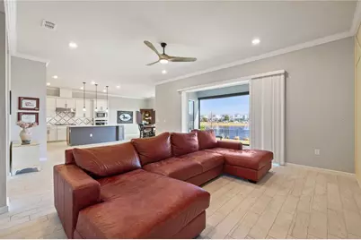 13871 Destin Beach Lane, Orlando, FL 32827 - Photo 20