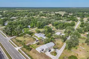 [Address not provided], Arcadia, FL 34266 - Photo 2