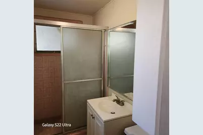[Address not provided], Arcadia, FL 34266 - Photo 26