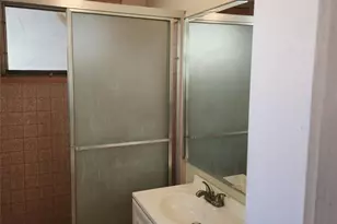 [Address not provided], Arcadia, FL 34266 - Photo 26