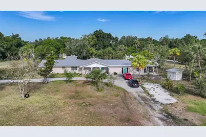 [Address not provided], Arcadia, FL 34266 - Photo 1