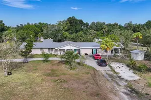 [Address not provided], Arcadia, FL 34266 - Photo 1