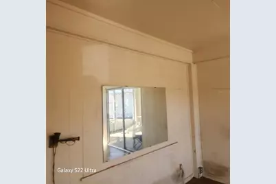 [Address not provided], Arcadia, FL 34266 - Photo 20