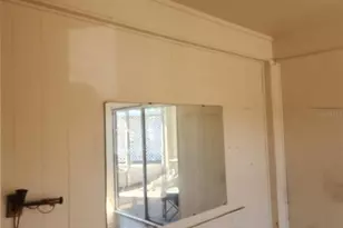 [Address not provided], Arcadia, FL 34266 - Photo 20