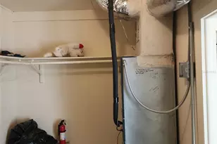 [Address not provided], Arcadia, FL 34266 - Photo 18