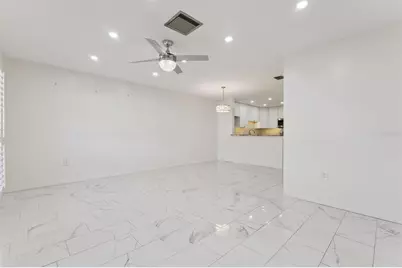 602 Villa Circle #543, Maitland, FL 32751 - Photo 6