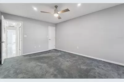 602 Villa Circle #543, Maitland, FL 32751 - Photo 20