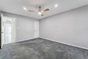 602 Villa Cir, Maitland, FL 32751 - Photo 20