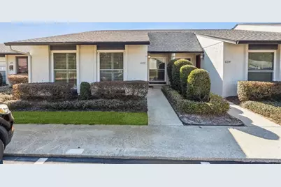 602 Villa Circle #543, Maitland, FL 32751 - Photo 2