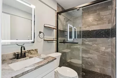 602 Villa Circle #543, Maitland, FL 32751 - Photo 22