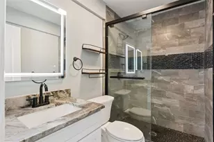 602 Villa Cir, Maitland, FL 32751 - Photo 22