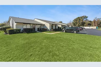 602 Villa Circle #543, Maitland, FL 32751 - Photo 28