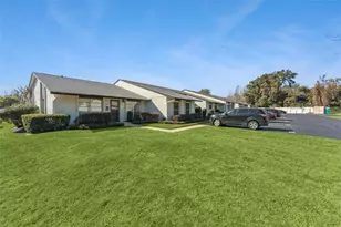 602 Villa Cir, Maitland, FL 32751 - Photo 28