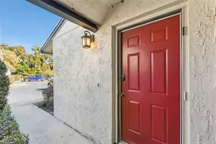 602 Villa Cir, Maitland, FL 32751 - Photo 4