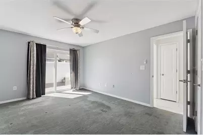 602 Villa Circle #543, Maitland, FL 32751 - Photo 14