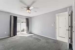 602 Villa Cir, Maitland, FL 32751 - Photo 14