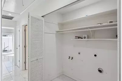 602 Villa Circle #543, Maitland, FL 32751 - Photo 24