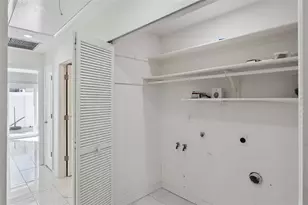 602 Villa Cir, Maitland, FL 32751 - Photo 24