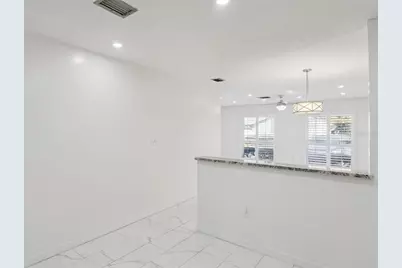 602 Villa Circle #543, Maitland, FL 32751 - Photo 8