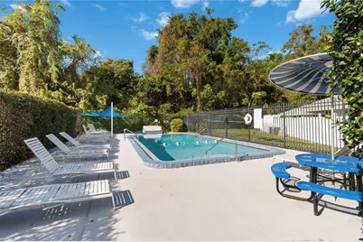 602 Villa Circle #543, Maitland, FL 32751 - Photo 30