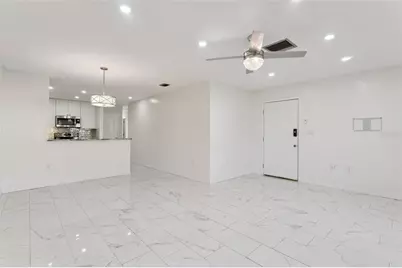 602 Villa Circle #543, Maitland, FL 32751 - Photo 4