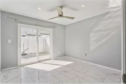 602 Villa Circle #543, Maitland, FL 32751 - Photo 18