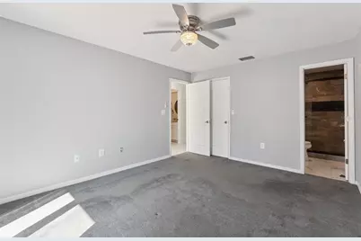 602 Villa Circle #543, Maitland, FL 32751 - Photo 12