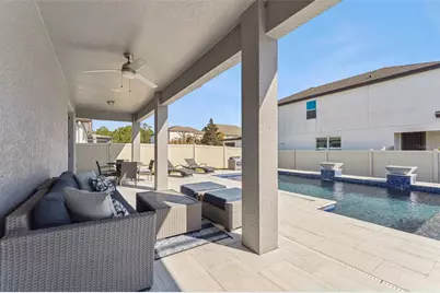 3224 Palatka Street, Orlando, FL 32824 - Photo 30