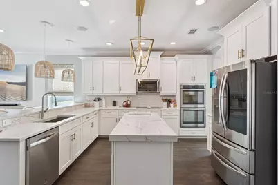 3224 Palatka Street, Orlando, FL 32824 - Photo 8