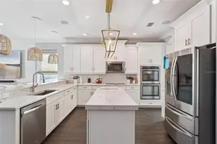 3224 Palatka St, Orlando, FL 32824 - Photo 8