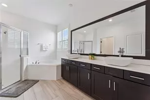 3224 Palatka St, Orlando, FL 32824 - Photo 20