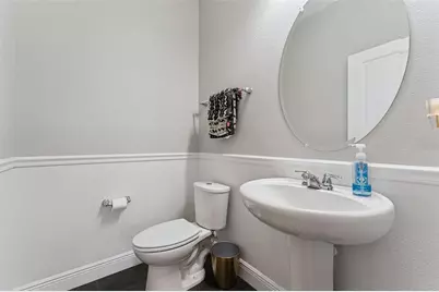 3224 Palatka Street, Orlando, FL 32824 - Photo 26