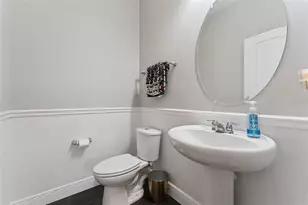 3224 Palatka St, Orlando, FL 32824 - Photo 26