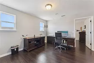 3224 Palatka St, Orlando, FL 32824 - Photo 16