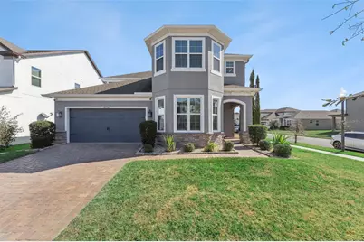 3224 Palatka Street, Orlando, FL 32824 - Photo 1