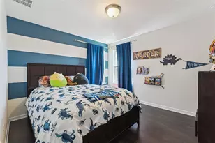 3224 Palatka St, Orlando, FL 32824 - Photo 22