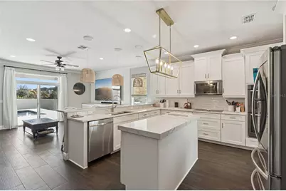 3224 Palatka Street, Orlando, FL 32824 - Photo 10