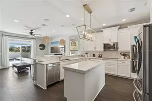 3224 Palatka St, Orlando, FL 32824 - Photo 10