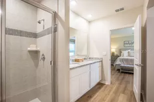 16815 N W 176th Terrace, Alachua, FL 32615 - Photo 12