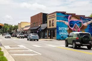 16815 N W 176th Terrace, Alachua, FL 32615 - Photo 20