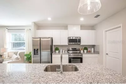 16815 NW 176th Terrace, Alachua, FL 32615 - Photo 6