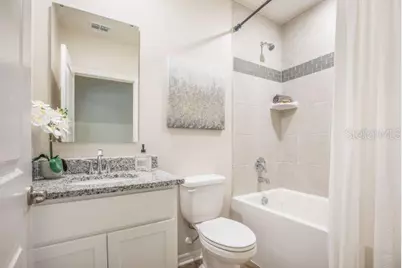 16815 NW 176th Terrace, Alachua, FL 32615 - Photo 16