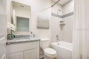 16815 N W 176th Terrace, Alachua, FL 32615 - Photo 16