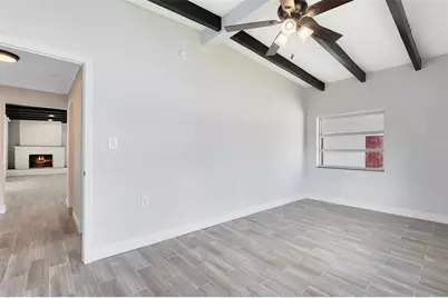 35614 Cedar Lane, Leesburg, FL 34788 - Photo 6