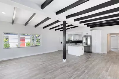 35614 Cedar Lane, Leesburg, FL 34788 - Photo 8